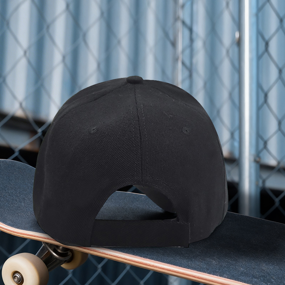 One Adjustable -Fleece Beanie  - огляд і ціна Outdoor Sport An