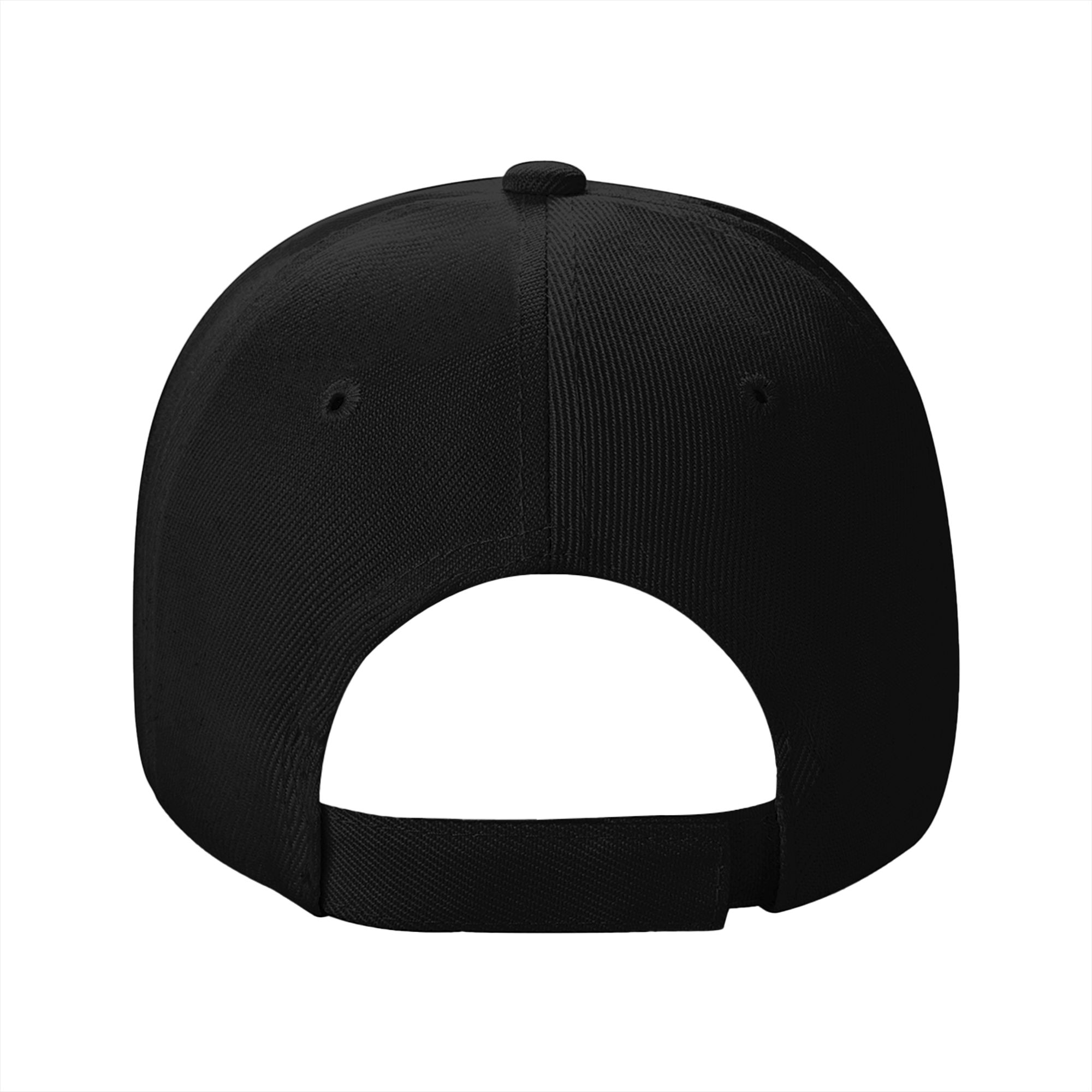 Sun Baseball Cap Penguin Fligh - огляд і ціна Outdoor Sport An