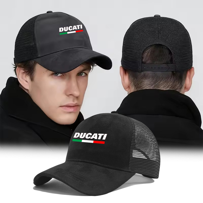 For Ducati Monster Panigale Di - огляд і ціна Outdoor Sport Logo