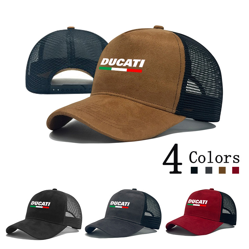 For Ducati Monster Panigale Di - огляд і ціна Outdoor Sport Logo