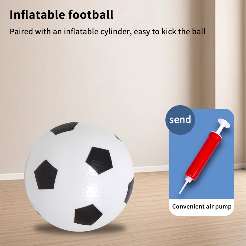 Portable Micro Soccer Goal Set - огляд і ціна Outdoor Sports Net