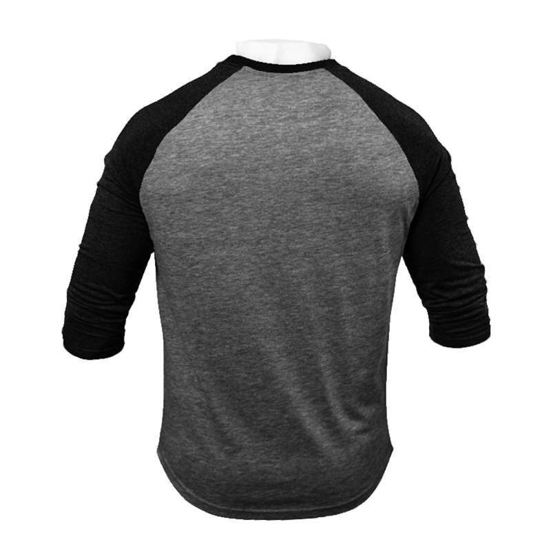 Brand Gym Clothing Men's Sport - огляд і ціна Outdoor Sport Clothing Brands