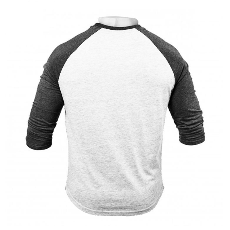 Brand Gym Clothing Men's Sport - огляд і ціна Outdoor Sport Clothing Brands