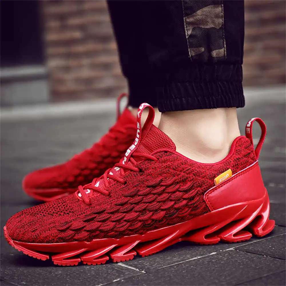 size 44 size 39 walking shoes  - огляд і ціна Outdoor Sports Center