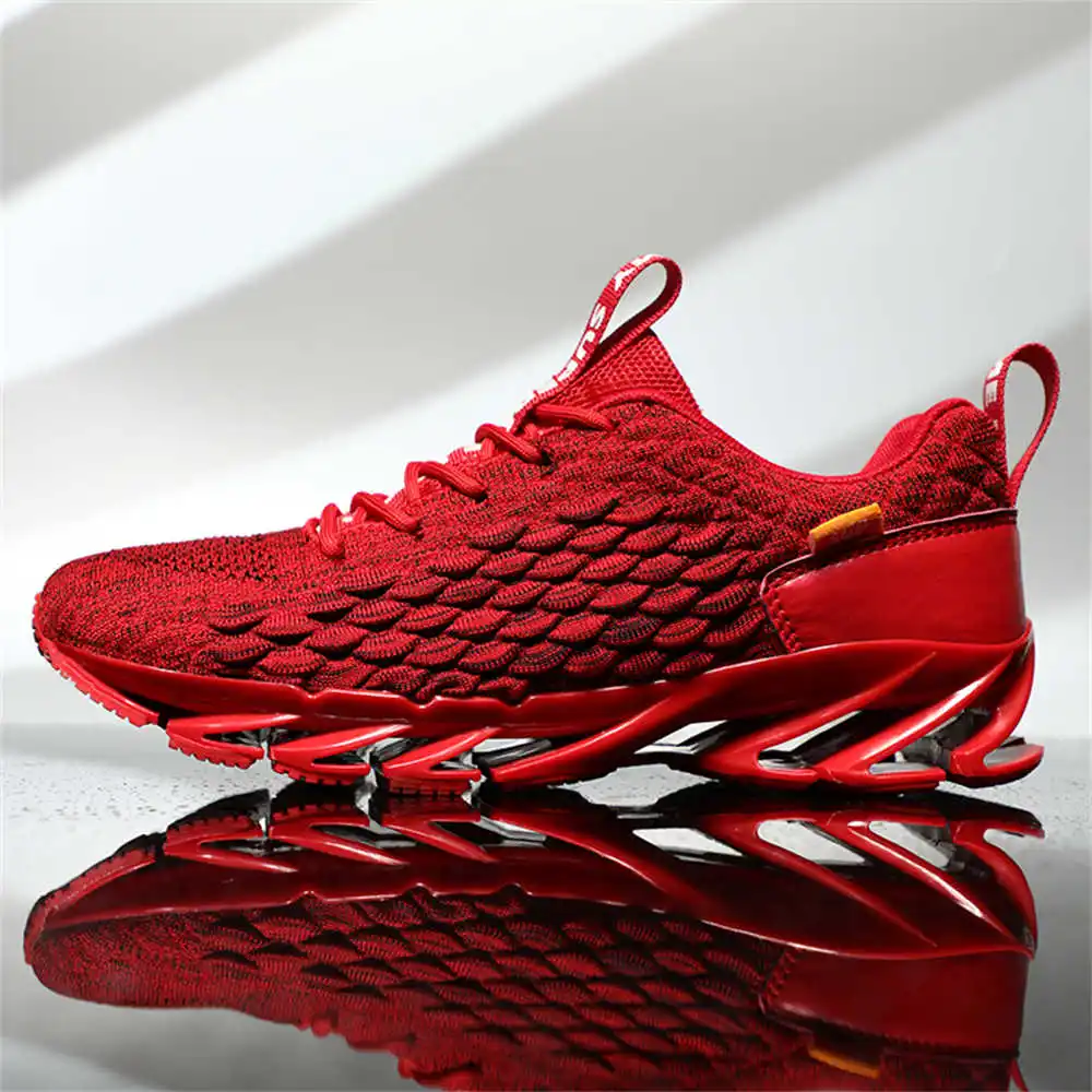 size 44 size 39 walking shoes  - огляд і ціна Outdoor Sports Center