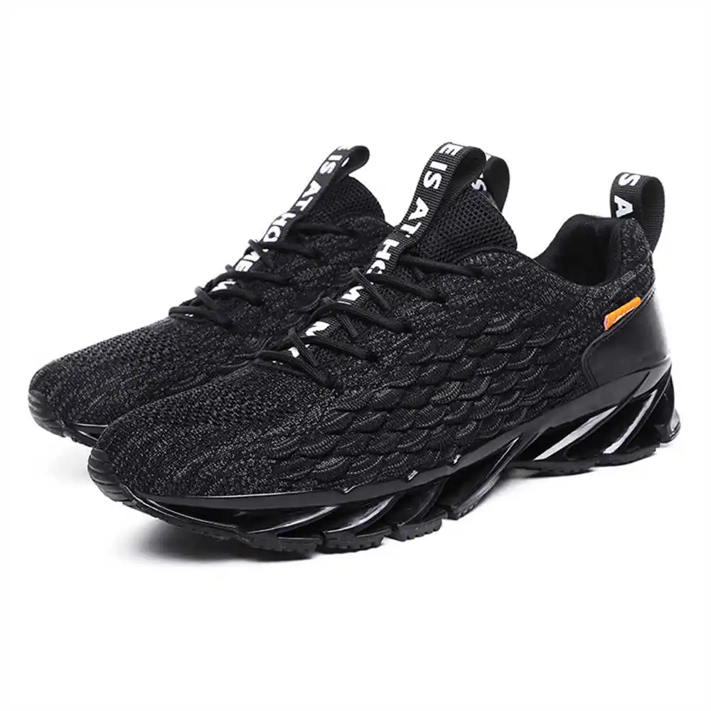 size 44 size 39 walking shoes  - огляд і ціна Outdoor Sports Center
