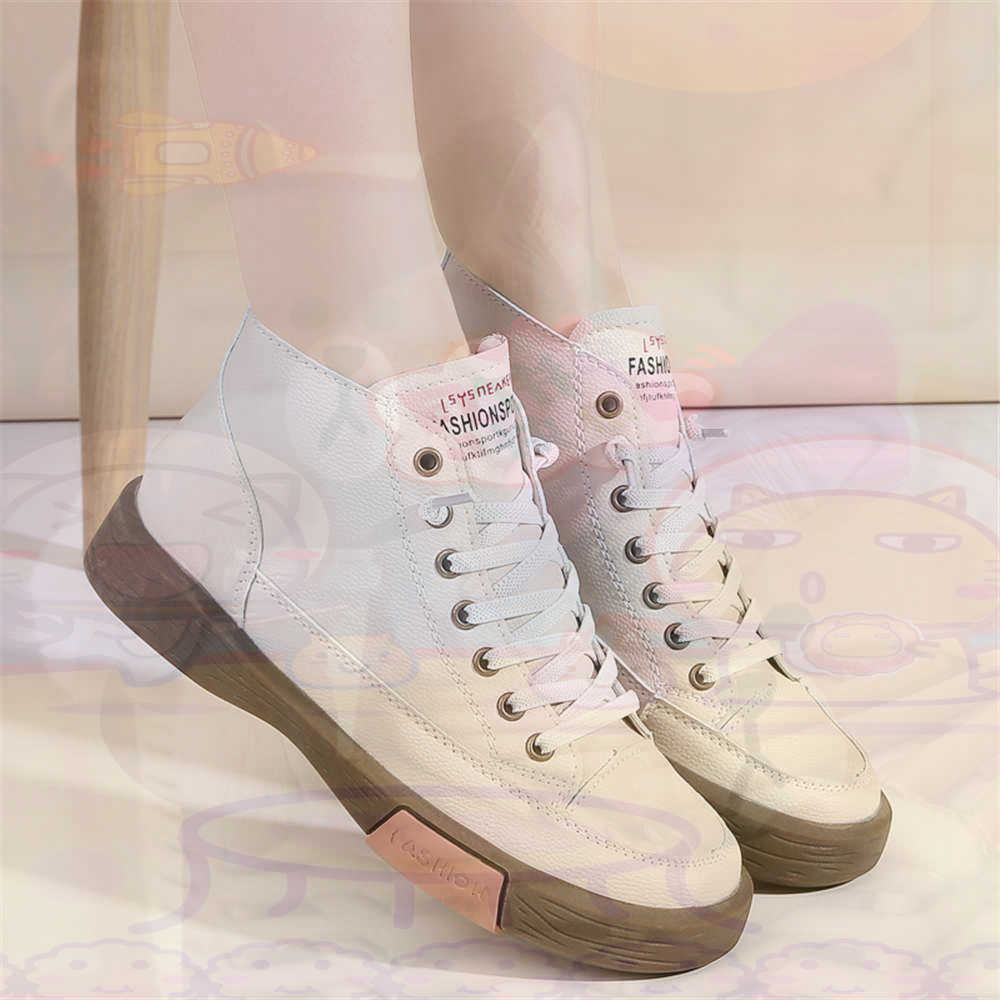 High Top Hi Cut Offers Skatebo - огляд і ціна Outdoor Sport An