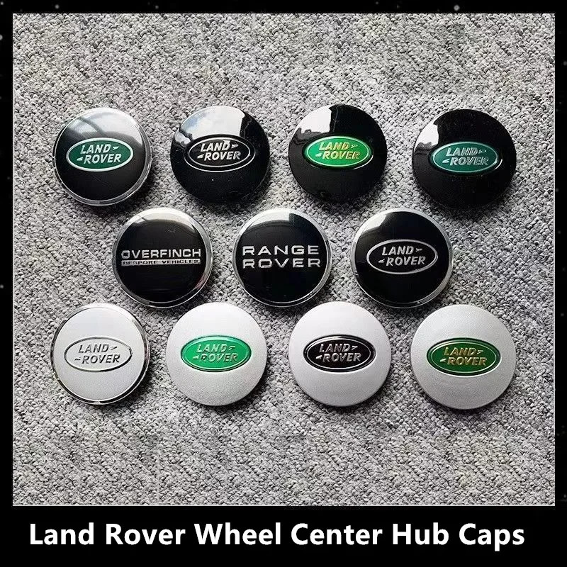 4pcs 62mm 63mm Wheel Center Hu - огляд і ціна Outdoor Sport Logo