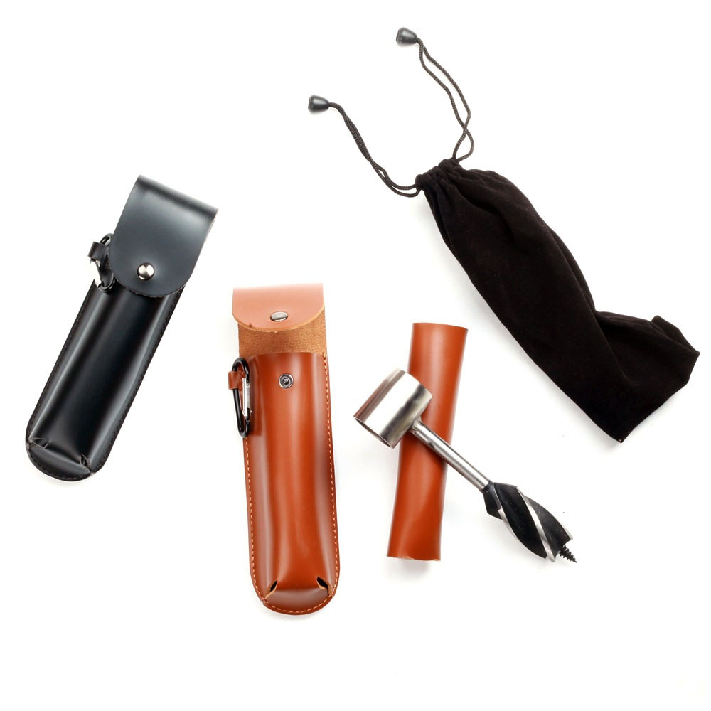 Auger Wrench Outdoor Survival  - огляд і ціна Outdoor Sports Center