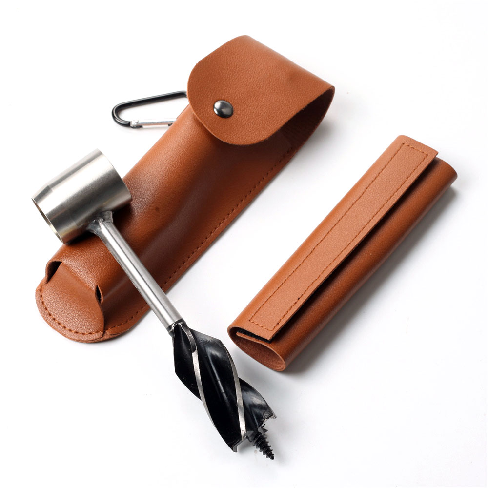 Auger Wrench Outdoor Survival  - огляд і ціна Outdoor Sports Center
