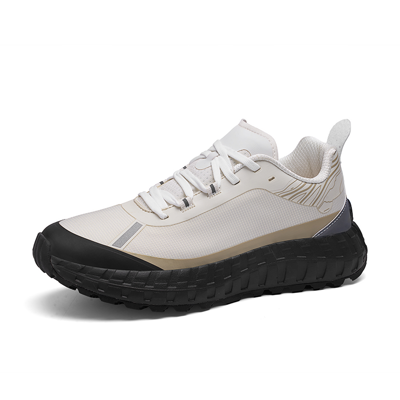 VIPOL Outdoor running shoes fo - огляд і ціна Outdoor Sports Net