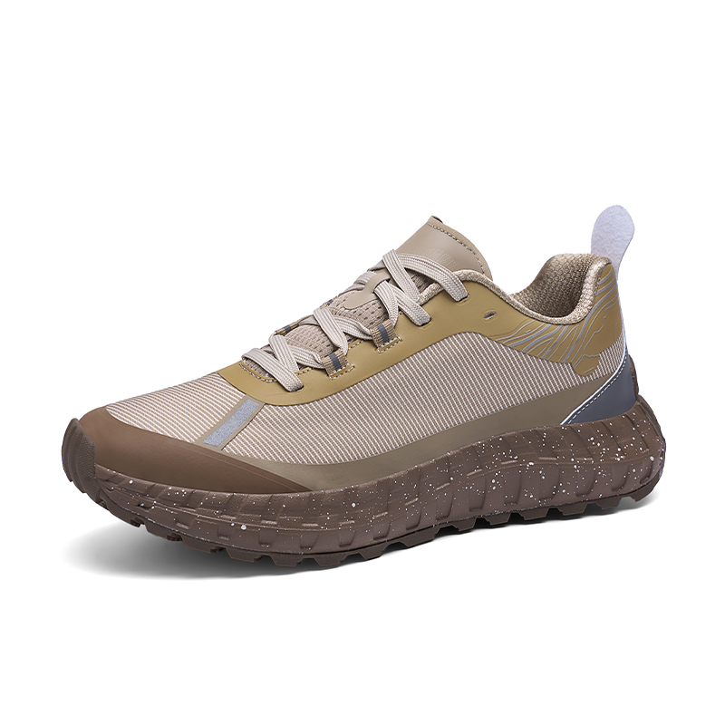 VIPOL Outdoor running shoes fo - огляд і ціна Outdoor Sports Net