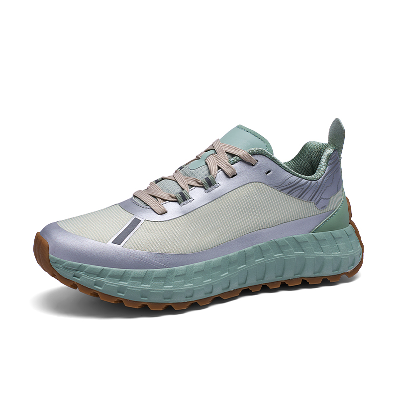VIPOL Outdoor running shoes fo - огляд і ціна Outdoor Sports Net