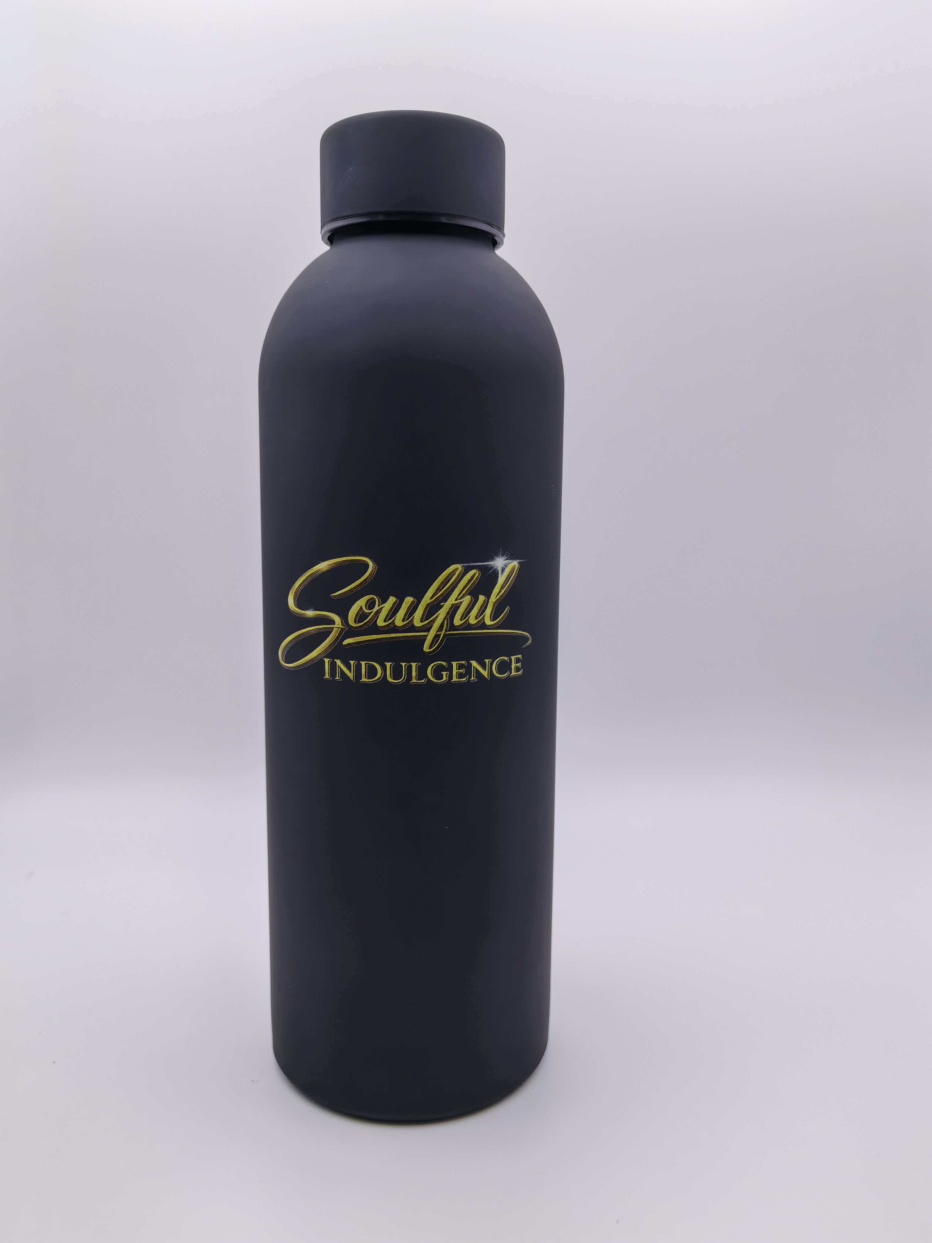 Custom Logo Thermos Large Vacu - огляд і ціна Outdoor Sport Logo