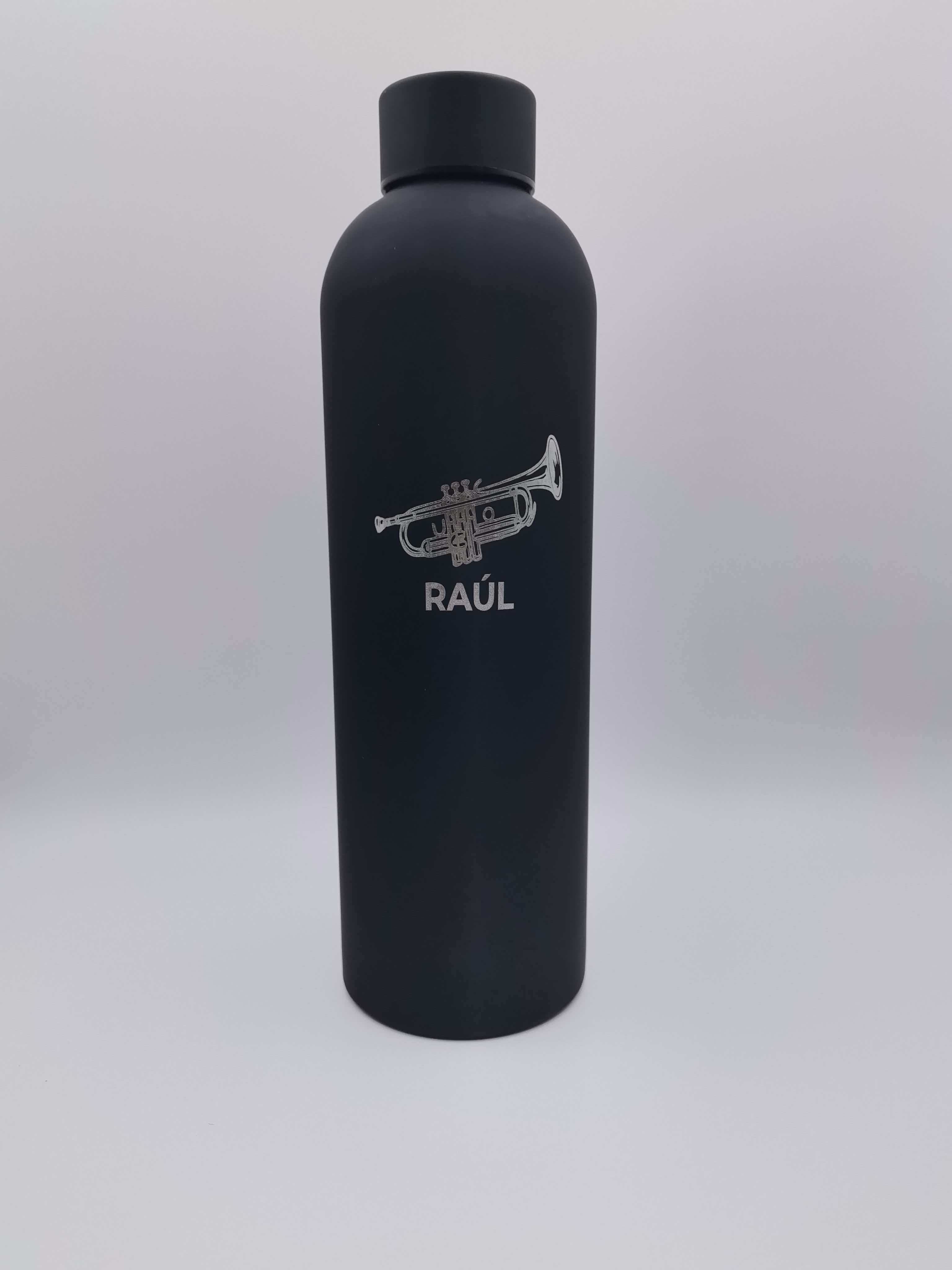 Custom Logo Thermos Large Vacu - огляд і ціна Outdoor Sport Logo