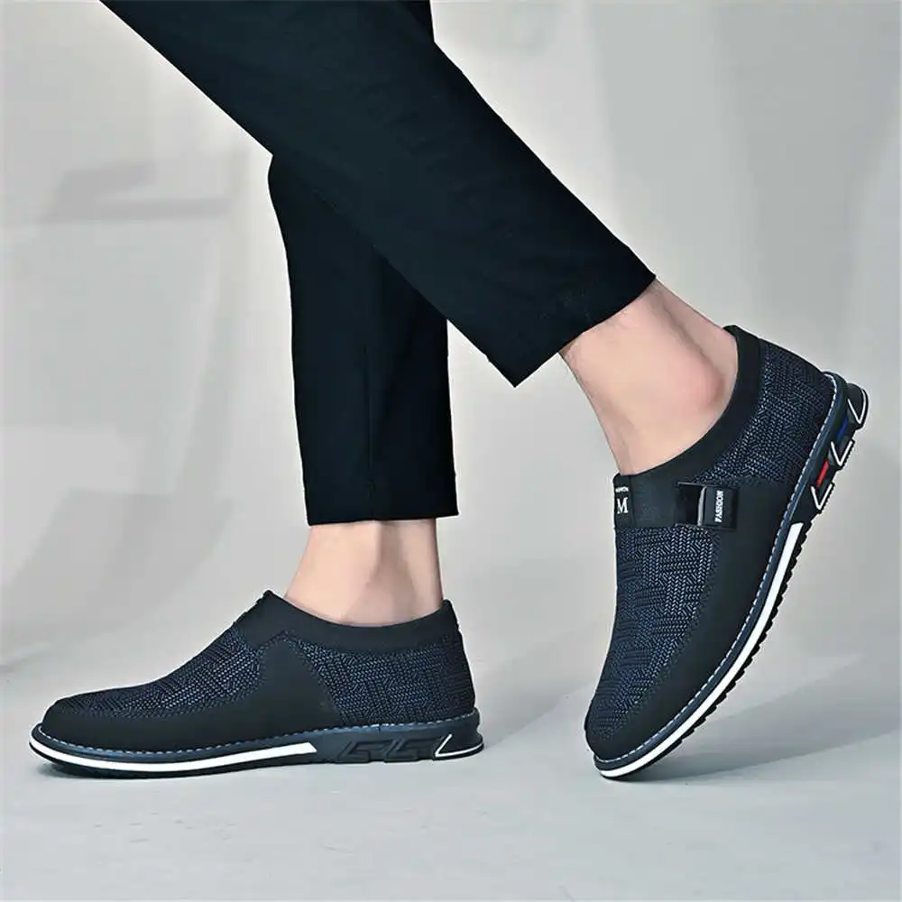 Dark Blue 44-45 Summer Shoes S - огляд і ціна Outdoor Sport An