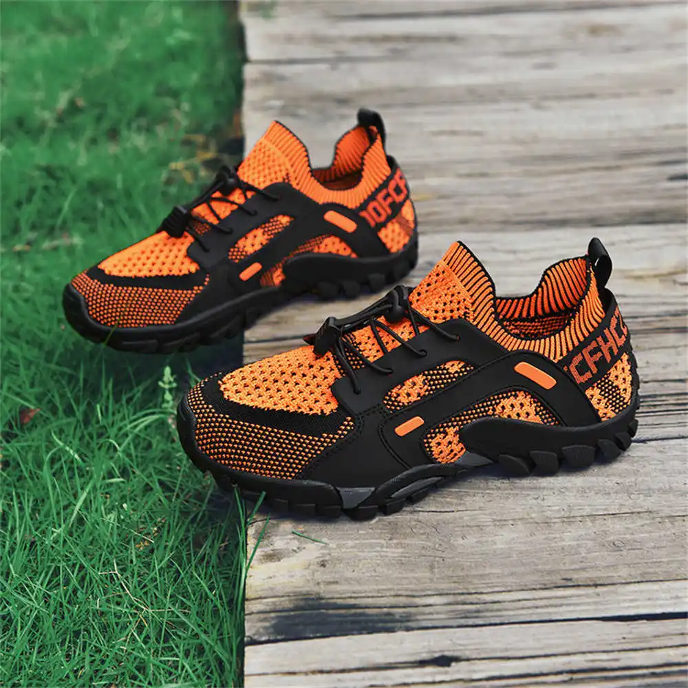 Size 43 Size 40 Men's Shoes 50 - огляд і ціна Outdoor Sport An