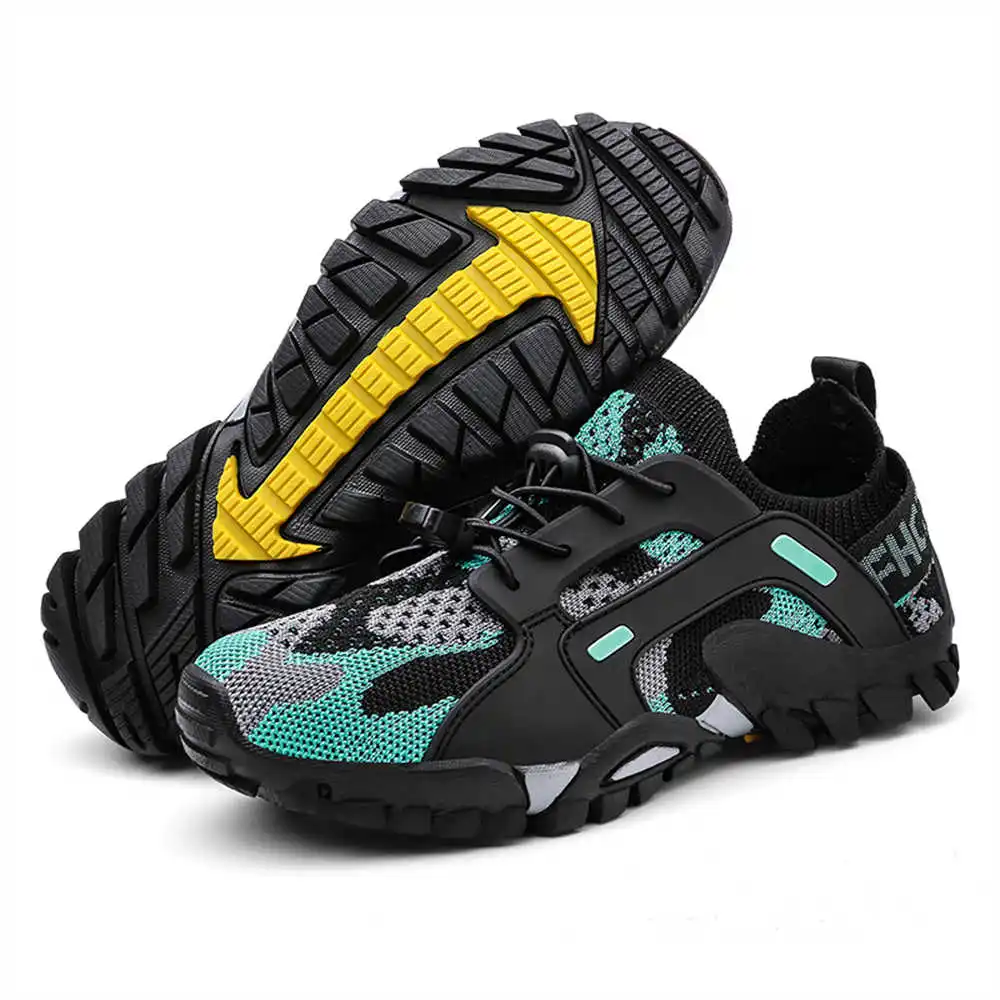 Size 43 Size 40 Men's Shoes 50 - огляд і ціна Outdoor Sport An
