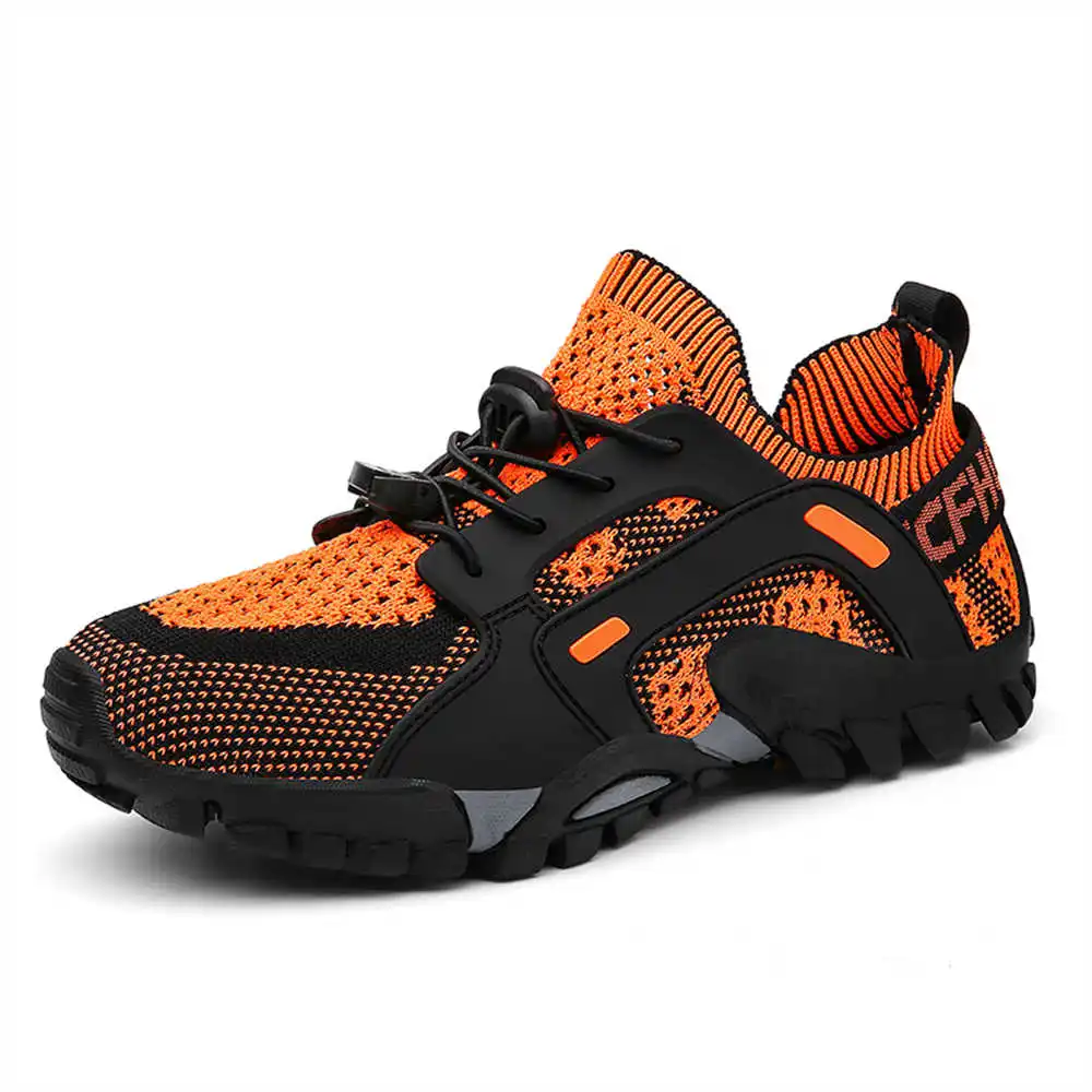 Size 43 Size 40 Men's Shoes 50 - огляд і ціна Outdoor Sport An