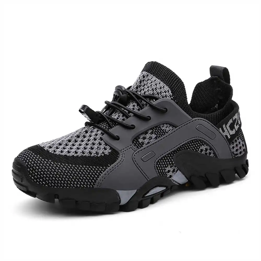 Size 43 Size 40 Men's Shoes 50 - огляд і ціна Outdoor Sport An