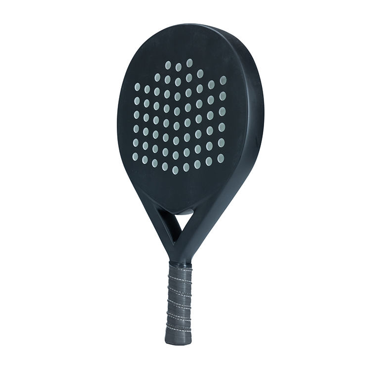 2025 popular customizable Carb - огляд і ціна Outdoor Sports Net