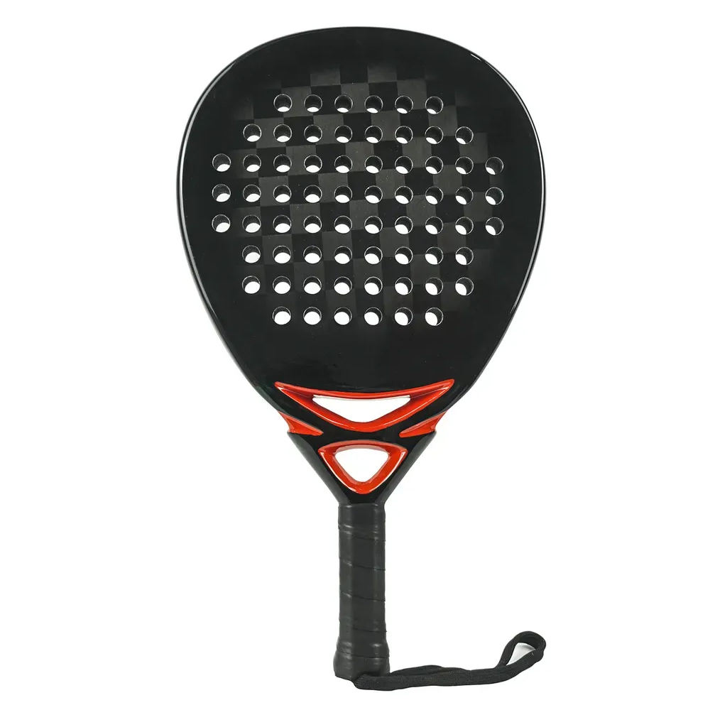 2025 popular customizable Carb - огляд і ціна Outdoor Sports Net