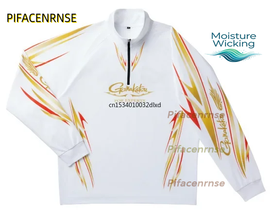 New Outdoor Sport Shirts Breat - огляд і ціна Outdoor Sport Clothing Brands