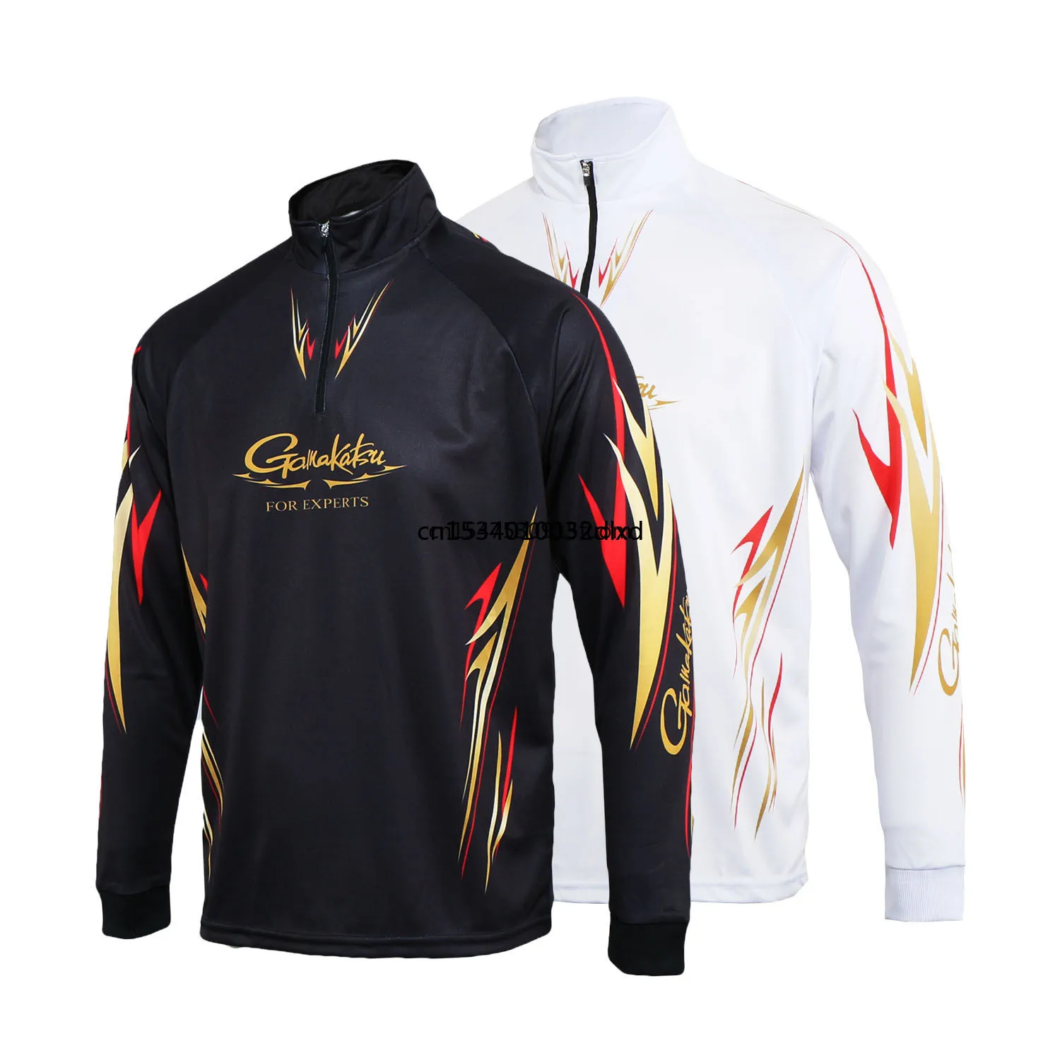 New Outdoor Sport Shirts Breat - огляд і ціна Outdoor Sport Clothing Brands