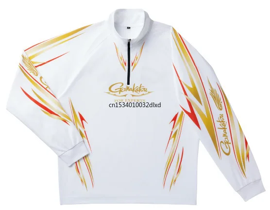 New Outdoor Sport Shirts Breat - огляд і ціна Outdoor Sport Clothing Brands