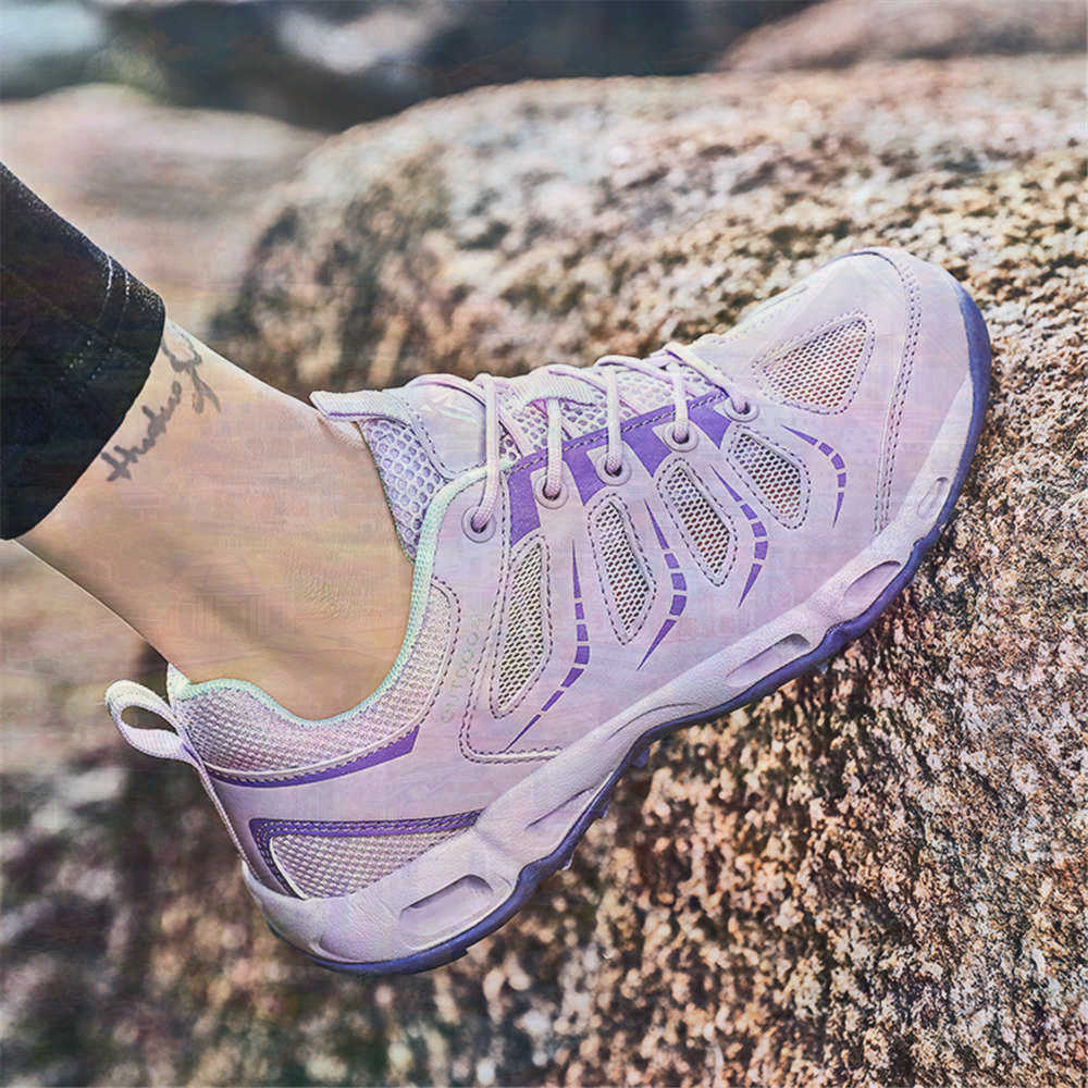 Sumer Round Tip Silver Sneaker - огляд і ціна Outdoor Sport An