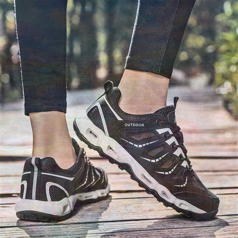 Sumer Round Tip Silver Sneaker - огляд і ціна Outdoor Sport An