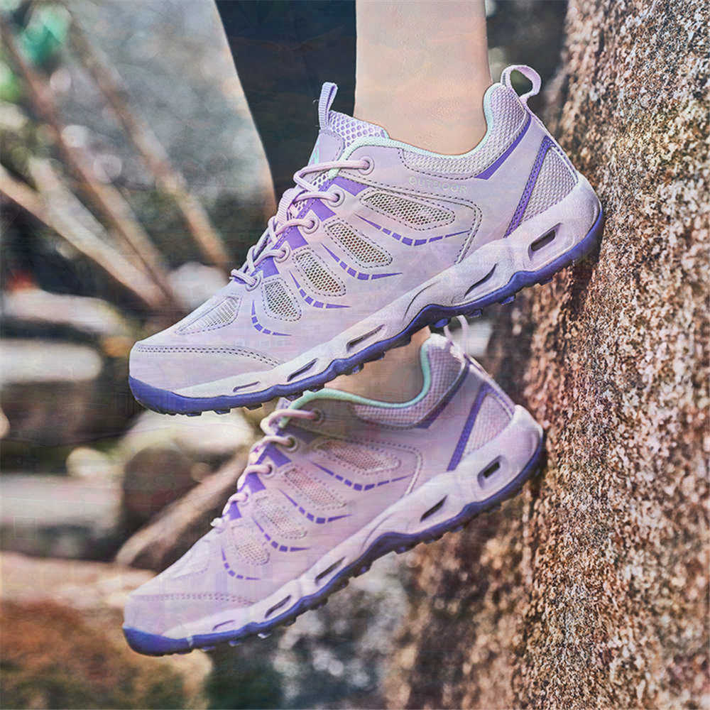 Sumer Round Tip Silver Sneaker - огляд і ціна Outdoor Sport An