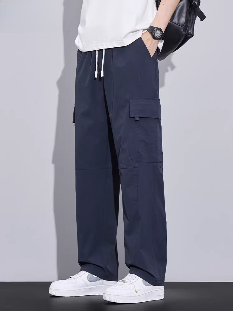 Brand Clothing Spring Summer M - огляд і ціна Outdoor Sport Clothing Brands