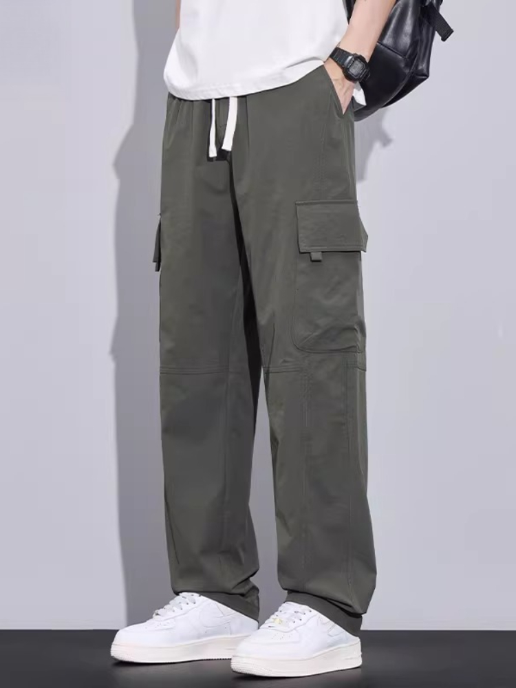 Brand Clothing Spring Summer M - огляд і ціна Outdoor Sport Clothing Brands