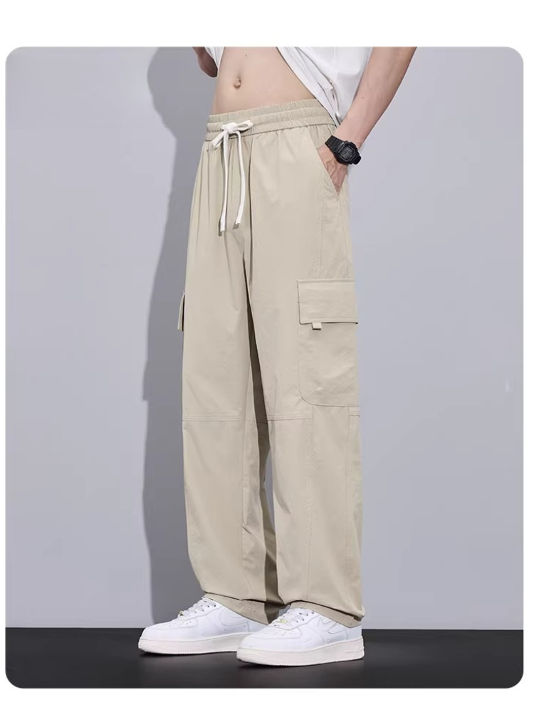 Brand Clothing Spring Summer M - огляд і ціна Outdoor Sport Clothing Brands