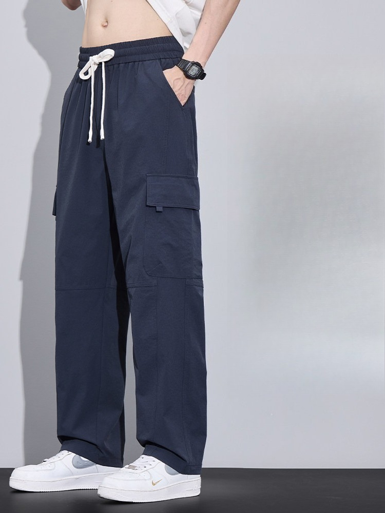 Brand Clothing Spring Summer M - огляд і ціна Outdoor Sport Clothing Brands