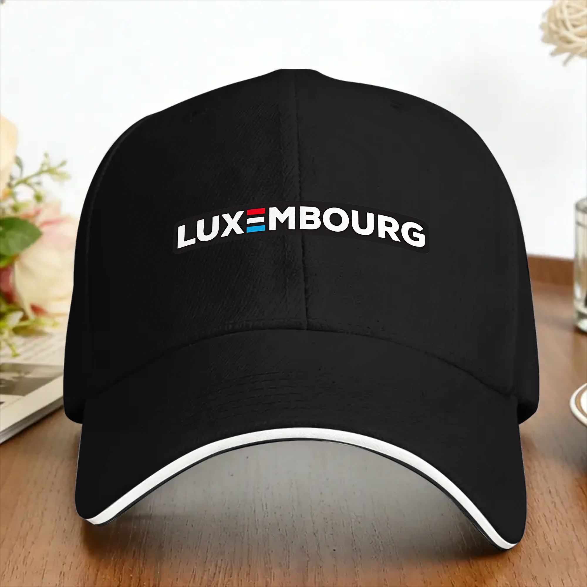 Abstract Brush Stroke Luxembou - огляд і ціна Outdoor Sport Luxembourg