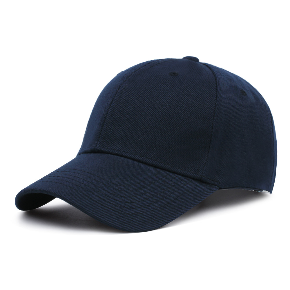 Custom Print Logo Baseball Cap - огляд і ціна Outdoor Sport Logo