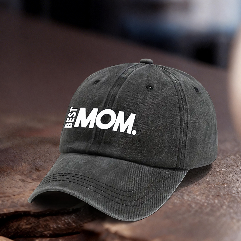 2.54 cmBEST MOM