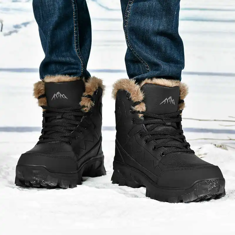 Luxury Design Sneakers Basketb - огляд і ціна Outdoor Sport An