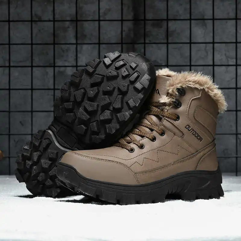 Luxury Design Sneakers Basketb - огляд і ціна Outdoor Sport An
