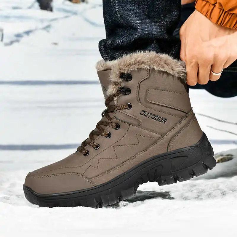Luxury Design Sneakers Basketb - огляд і ціна Outdoor Sport An