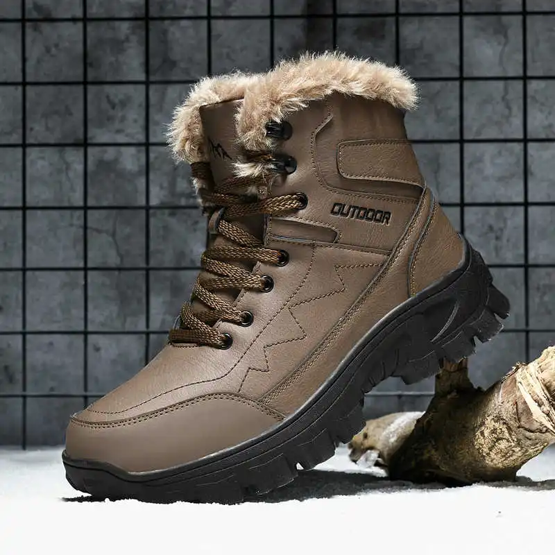 Luxury Design Sneakers Basketb - огляд і ціна Outdoor Sport An