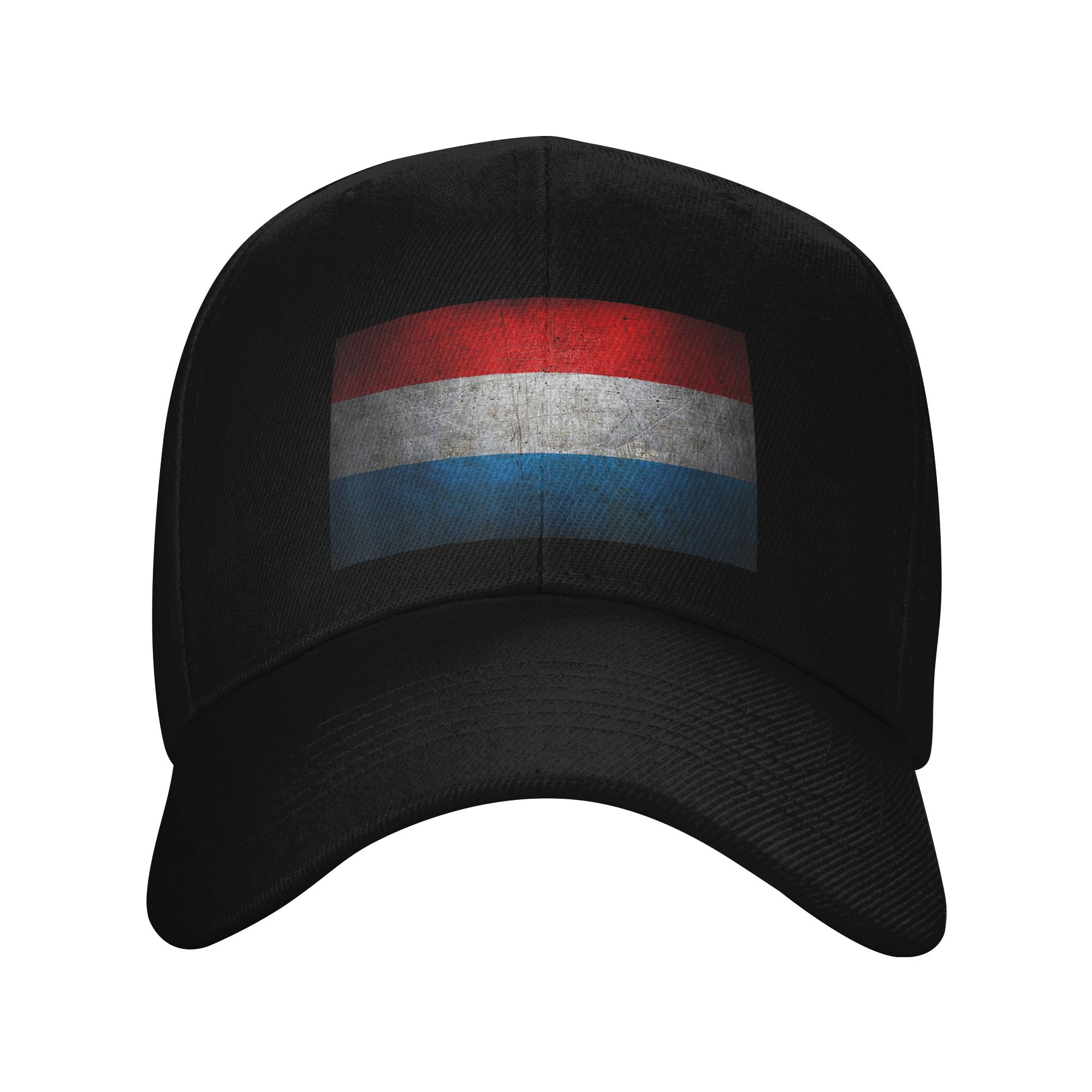 luxembourg flag Baseball Cap   - огляд і ціна Outdoor Sport Luxembourg