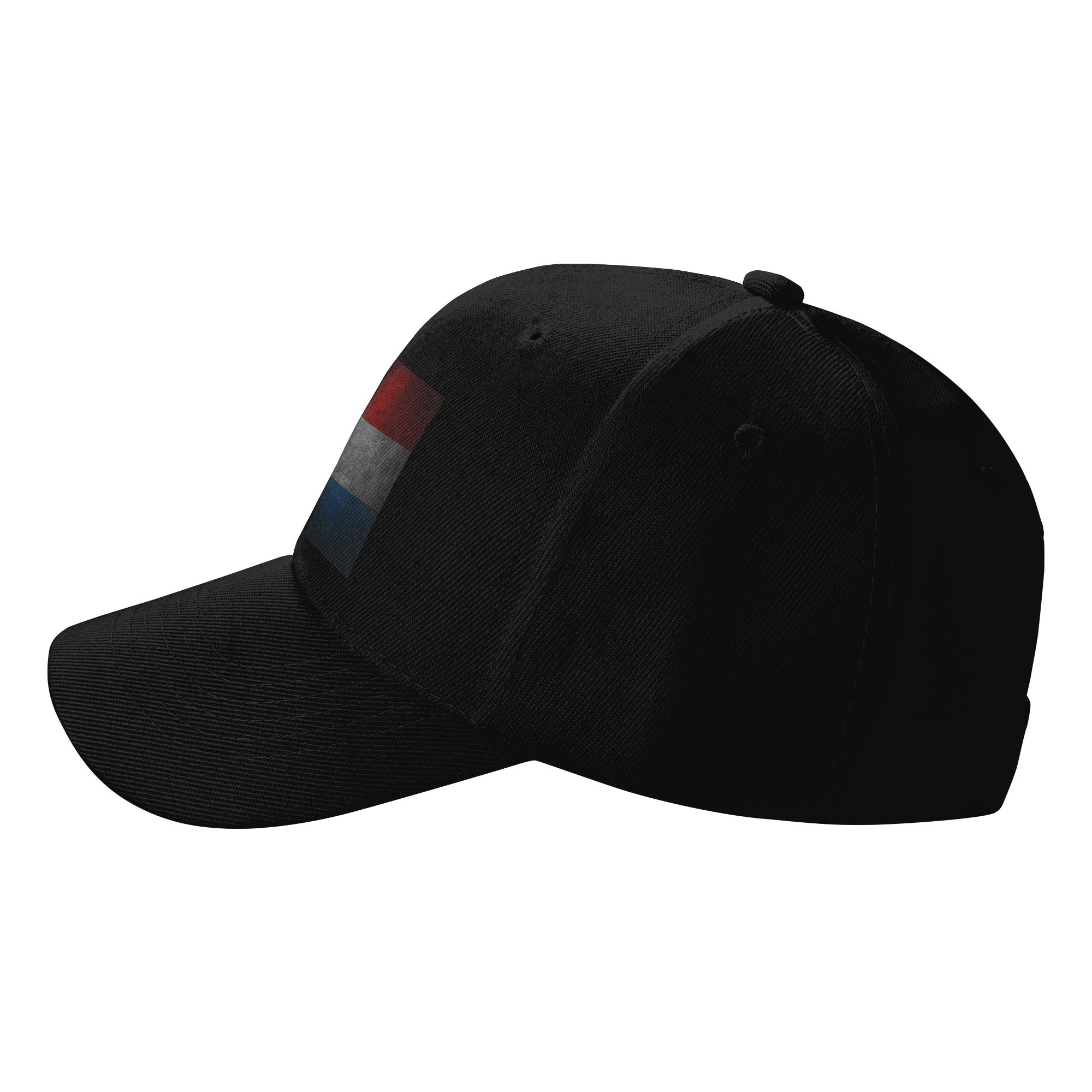 luxembourg flag Baseball Cap   - огляд і ціна Outdoor Sport Luxembourg