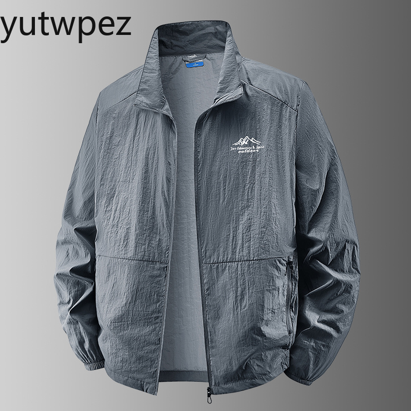 Cycling Camping UPF50+ Coats M - огляд і ціна Outdoor Sport Clothing Brands
