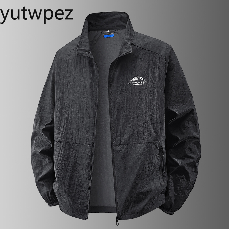 Cycling Camping UPF50+ Coats M - огляд і ціна Outdoor Sport Clothing Brands