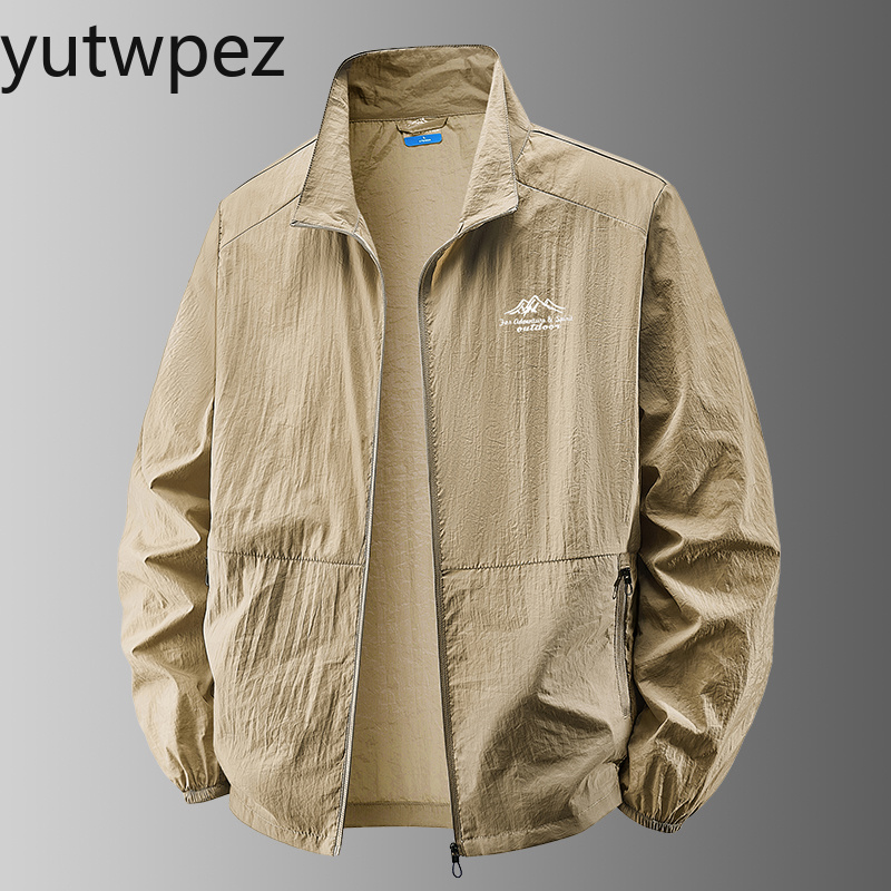 Cycling Camping UPF50+ Coats M - огляд і ціна Outdoor Sport Clothing Brands
