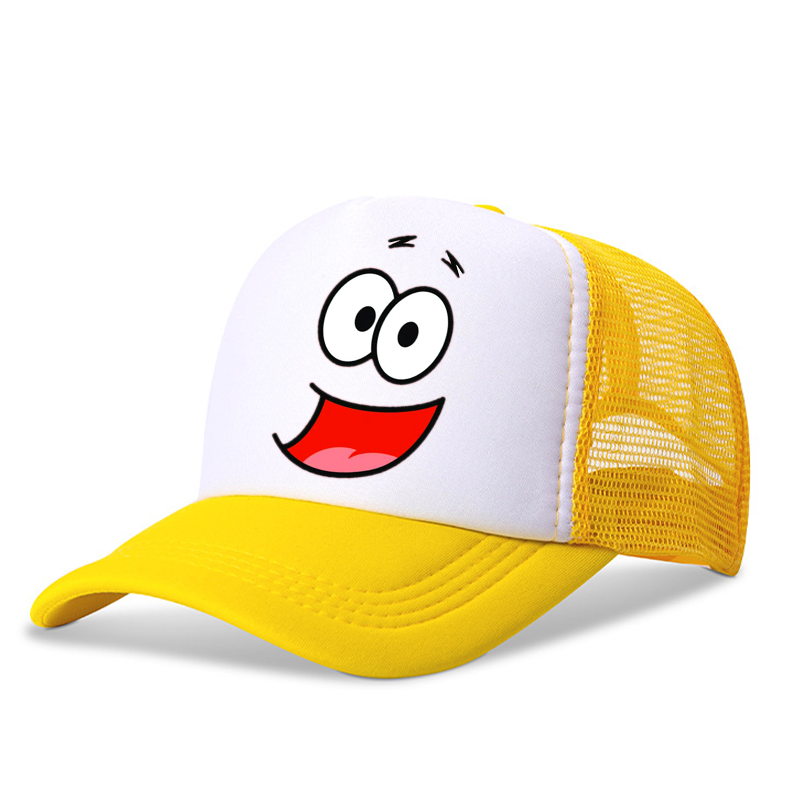 New SpongeBobs SquarePants Bas - огляд і ціна Outdoor Sport For Kids