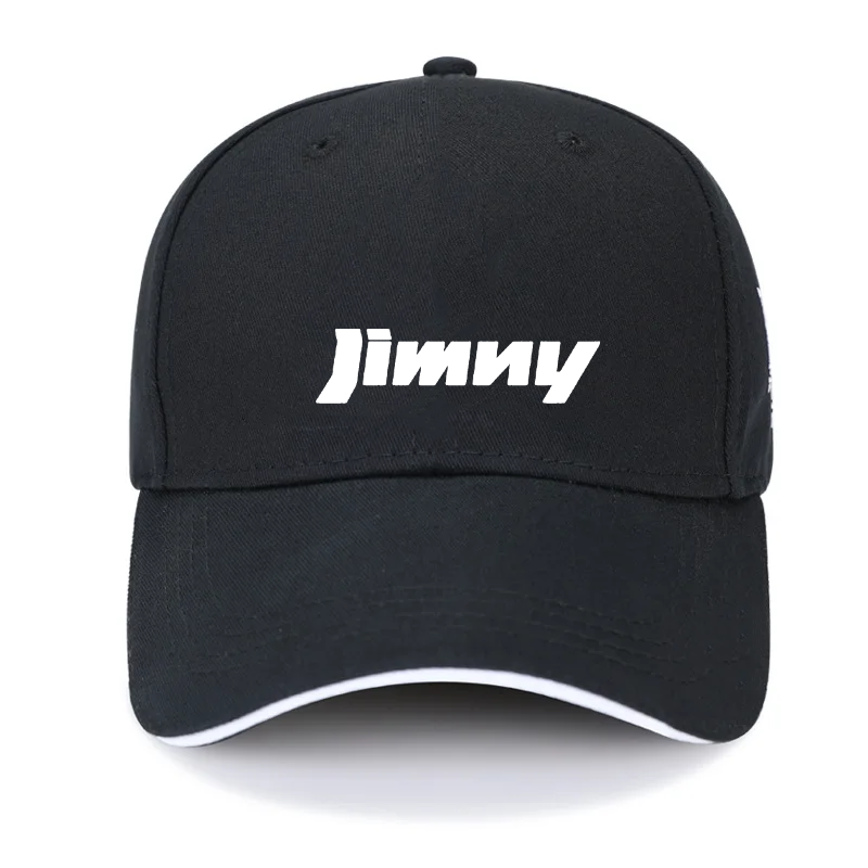 Fashion Hip Hop Baseball Cap O - огляд і ціна Outdoor Sports Center